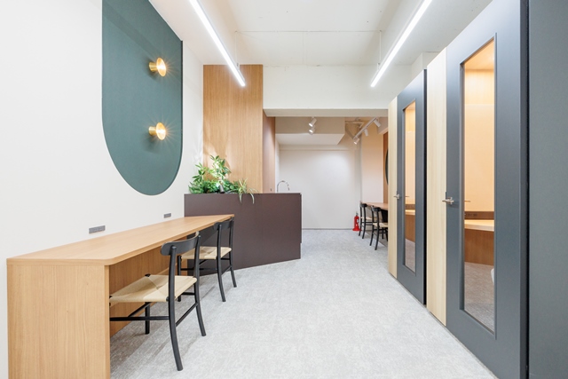 fresh/room/J00102028840_25