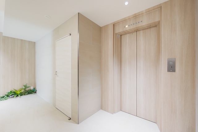 fresh/room/J00102028840_26