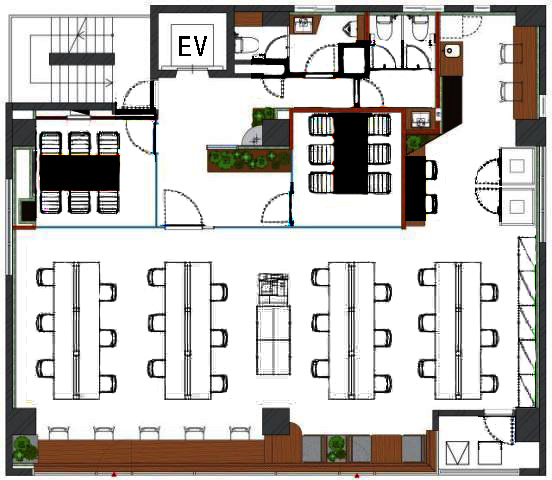 fresh/room/J00102028840_33