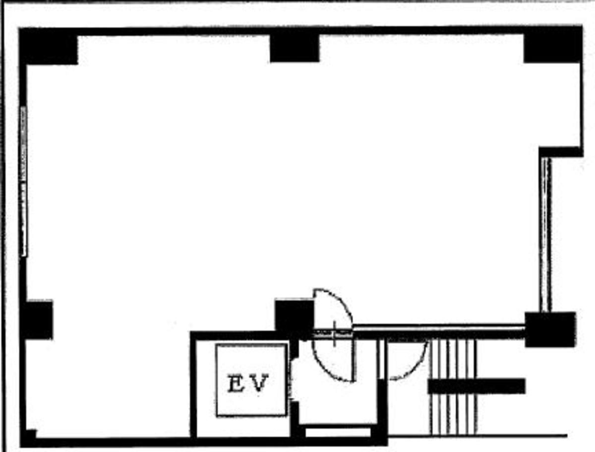 fresh/room/J00102028855_1