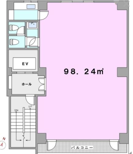 fresh/room/J00102028856_1