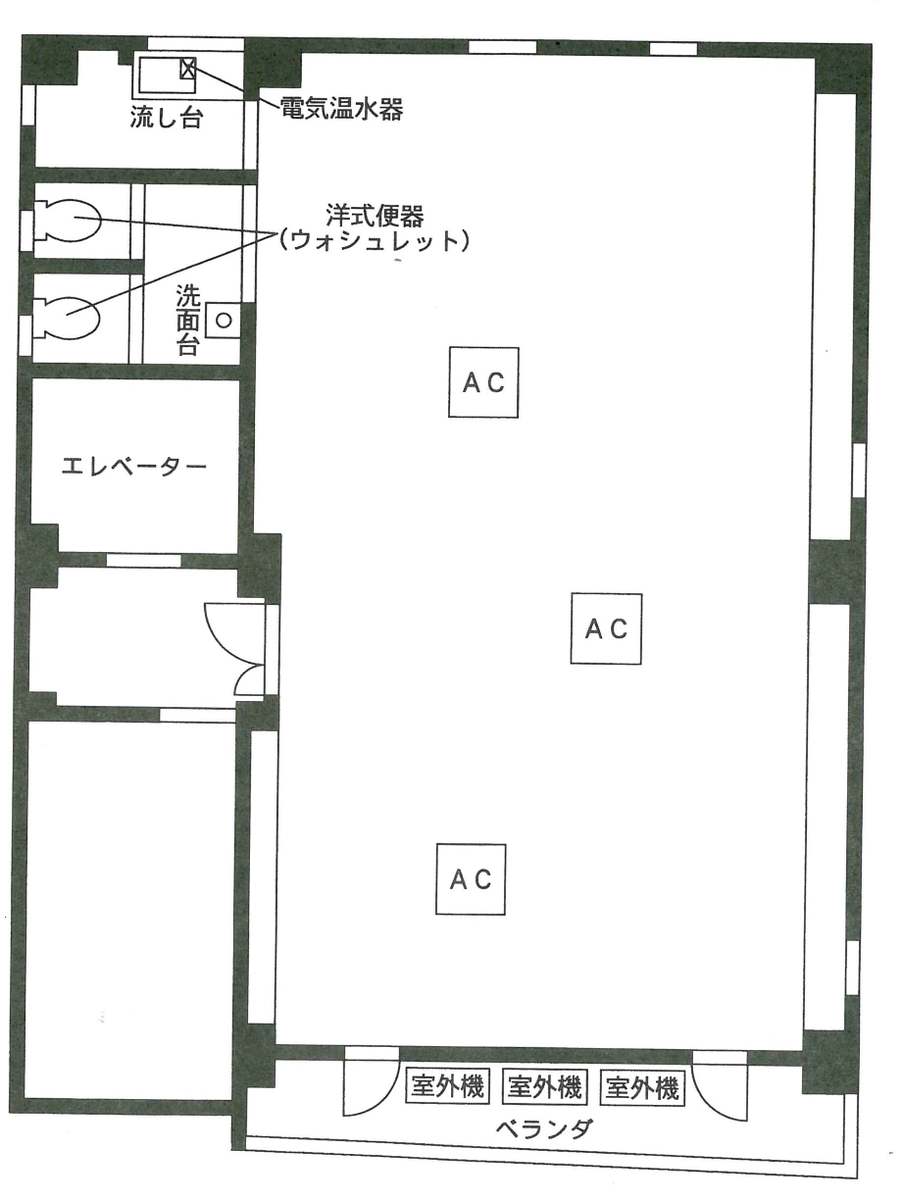 fresh/room/J00102028862_1