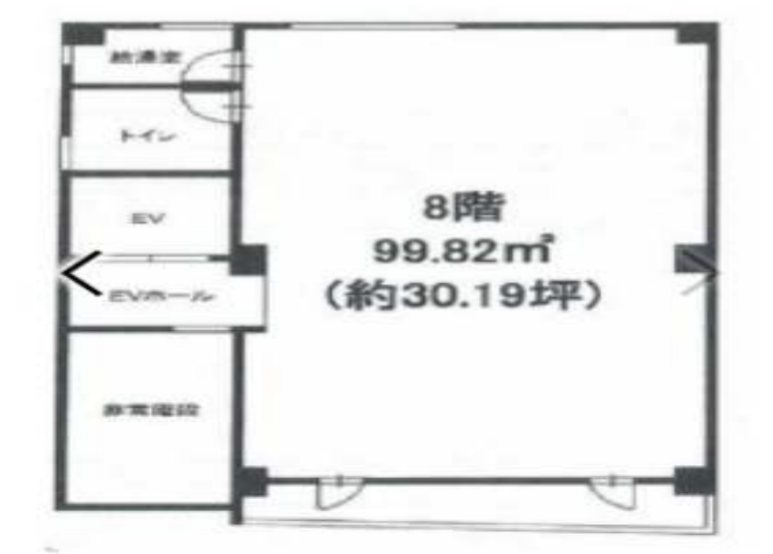 fresh/room/J00102028863_1