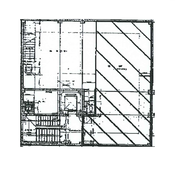 fresh/room/J00102028884_1