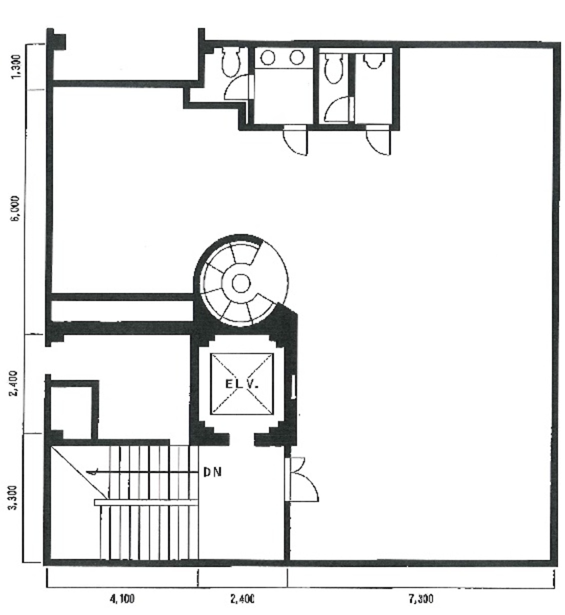fresh/room/J00102028886_1