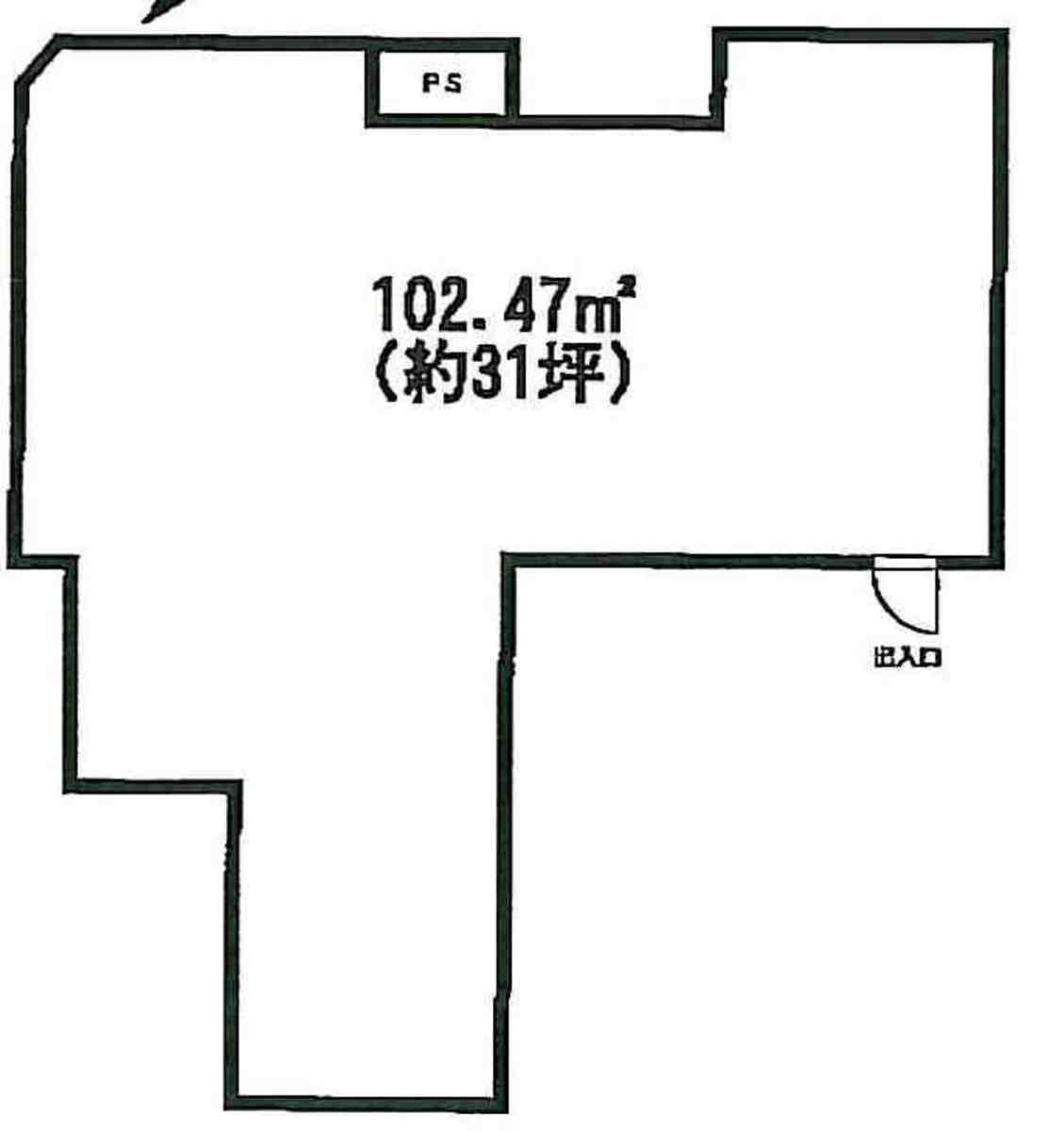 fresh/room/J00102028887_1