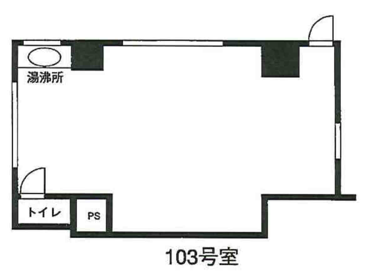 fresh/room/J00102028891_1