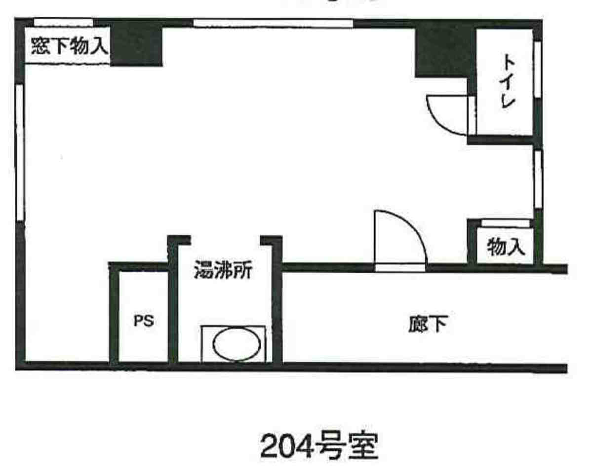 fresh/room/J00102028893_1