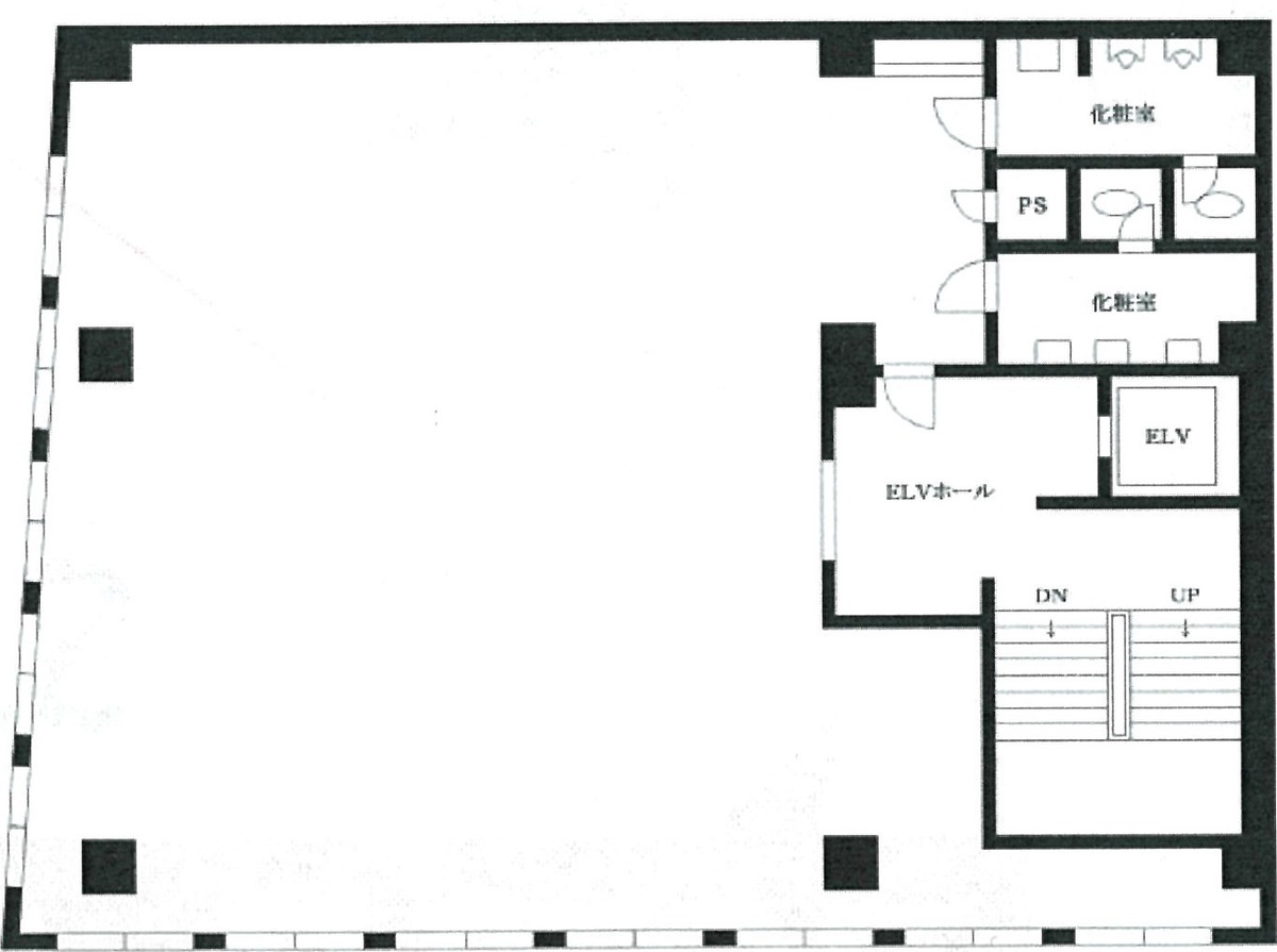 fresh/room/J00102028915_1
