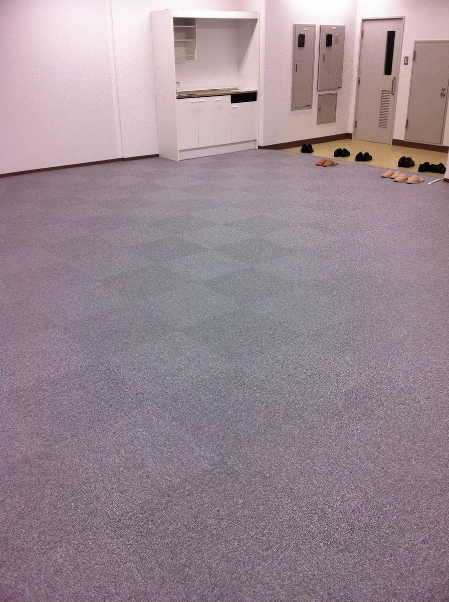 fresh/room/J00102028915_3