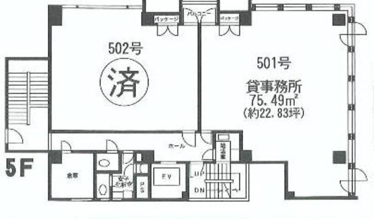 fresh/room/J00102028931_1