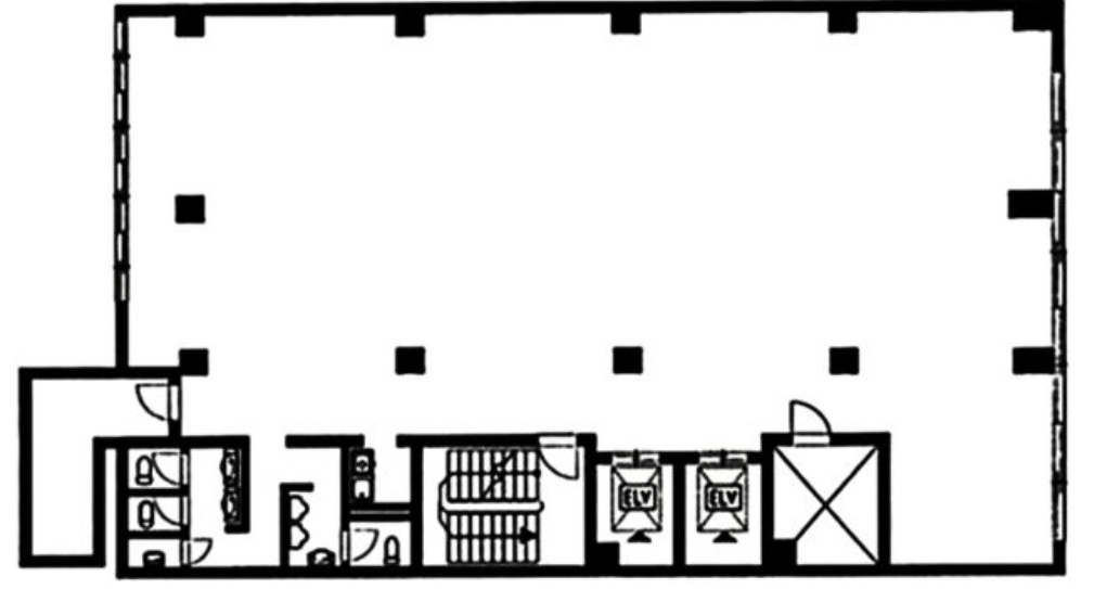 fresh/room/J00102028939_1