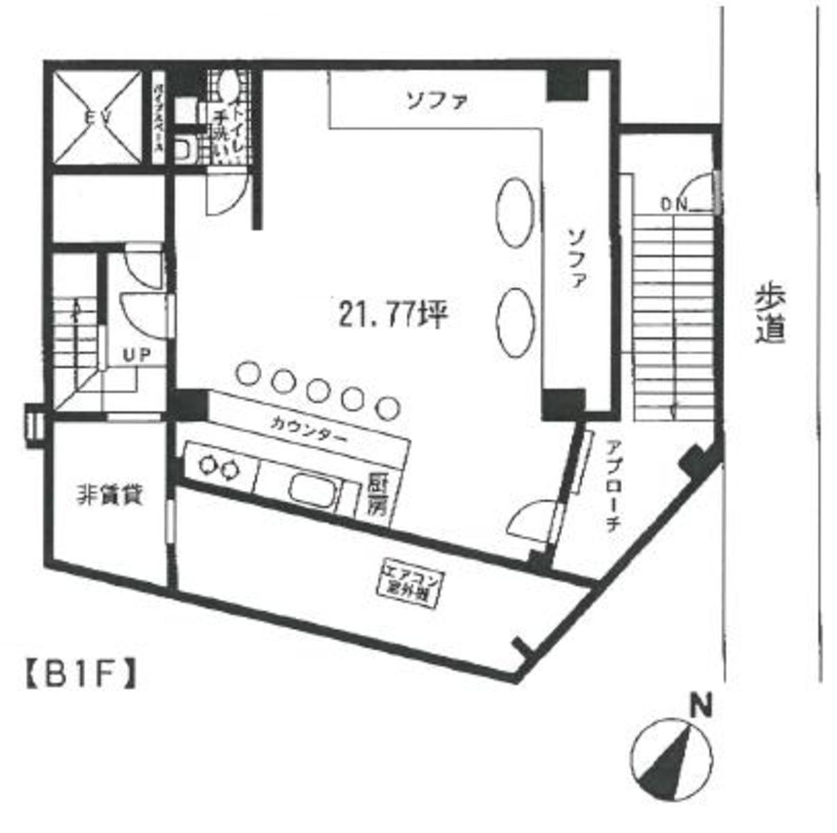 fresh/room/J00102028975_1