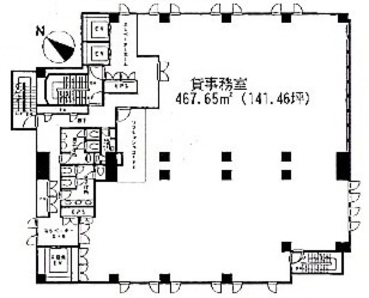 fresh/room/J00102028996_1
