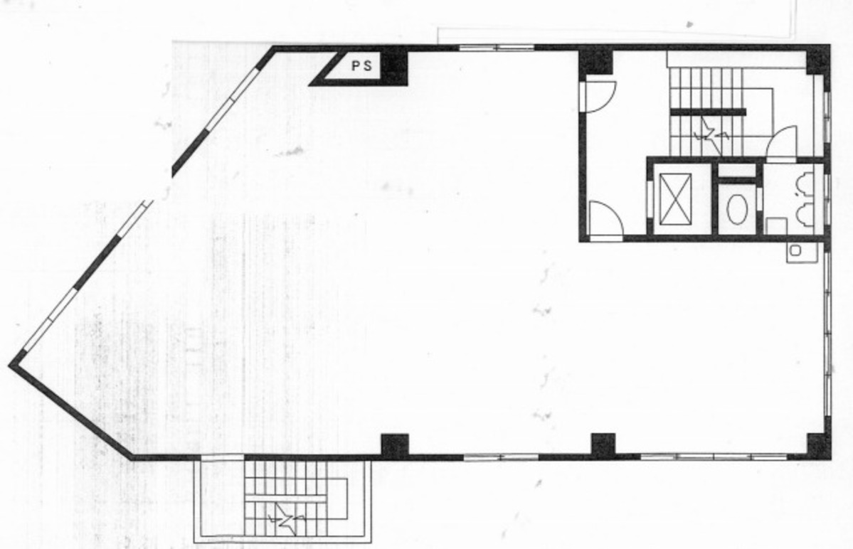 fresh/room/J00102029023_1