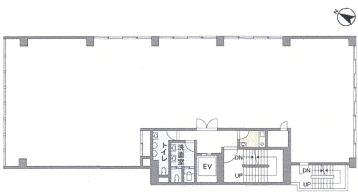 fresh/room/J00102029032_1