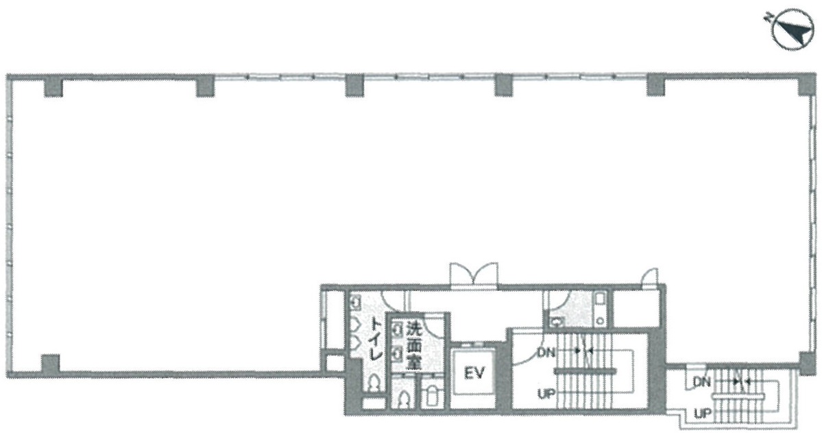 fresh/room/J00102029035_1