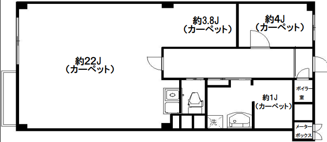 fresh/room/J00102029057_1