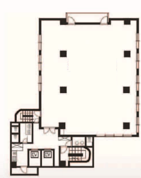 fresh/room/J00102029079_1