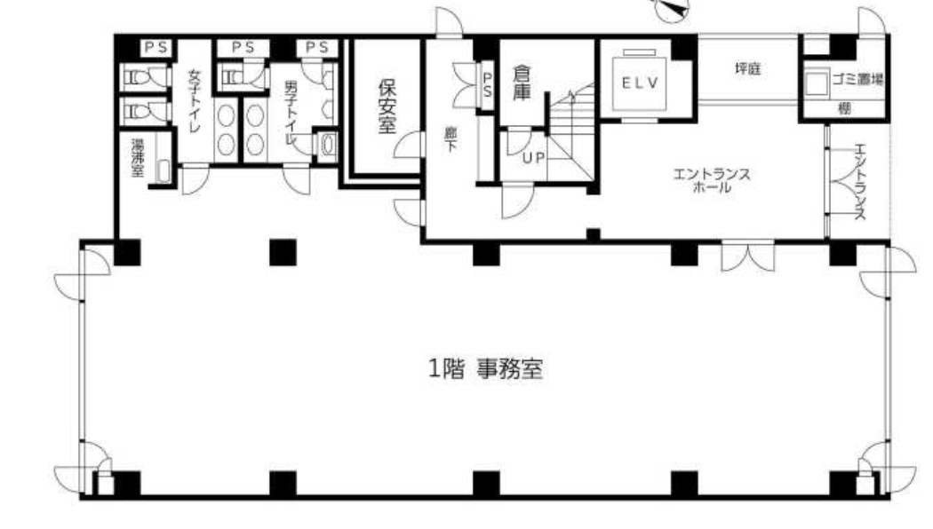 fresh/room/J00102029081_1