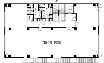 fresh/room/J00102029083_1