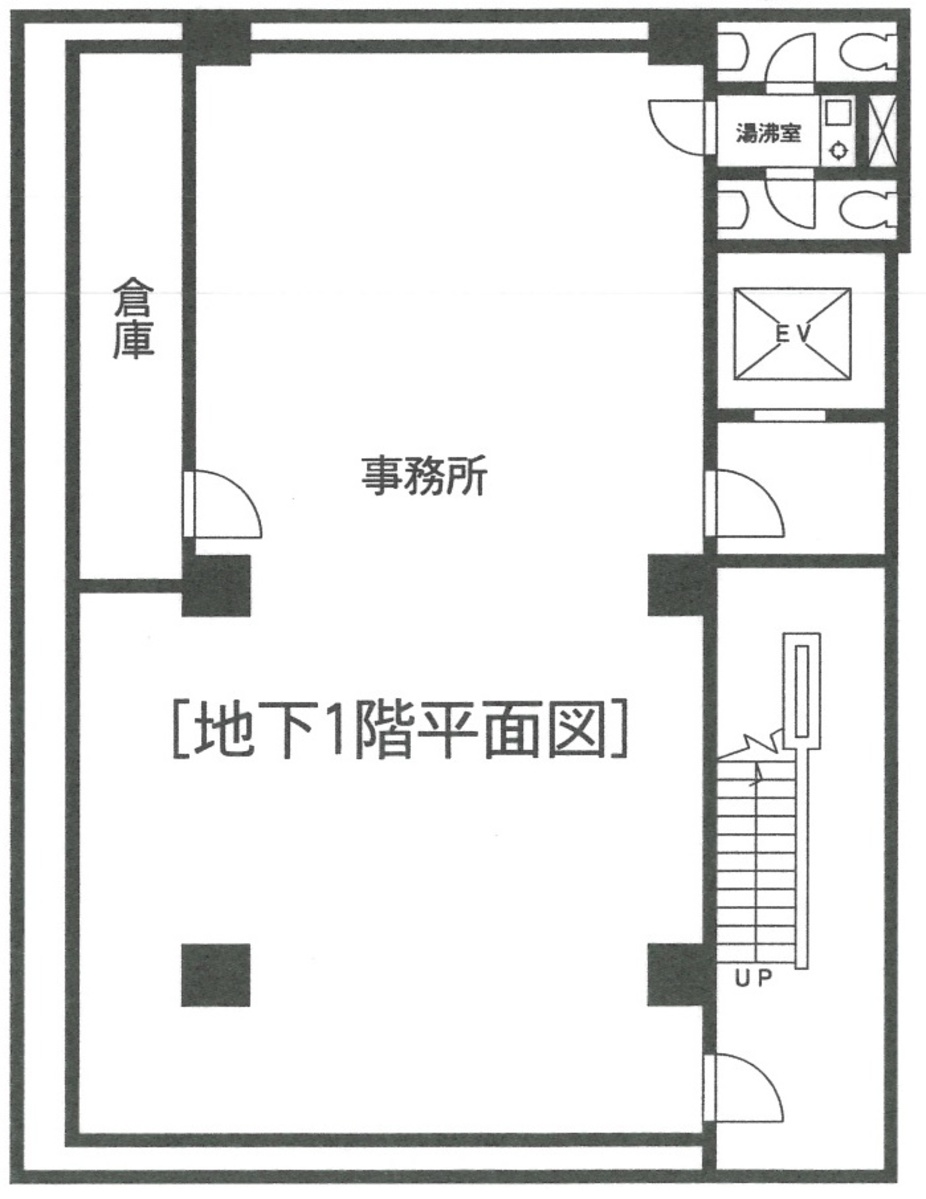 fresh/room/J00102029102_1