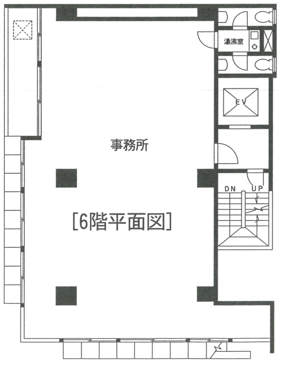 fresh/room/J00102029107_1