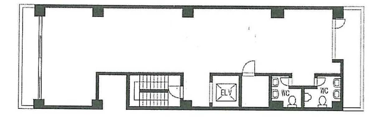 fresh/room/J00102029112_1