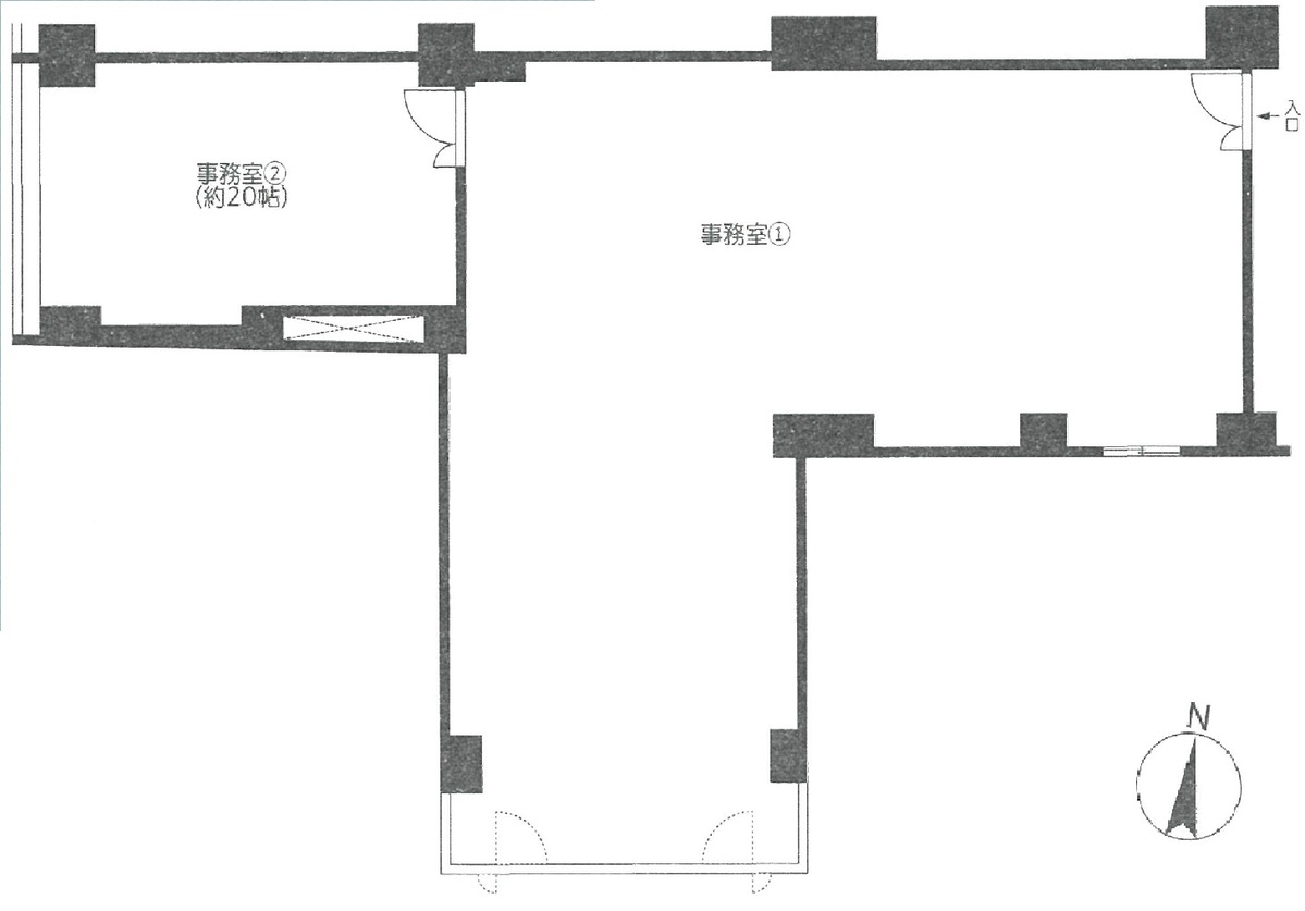 fresh/room/J00102029124_1
