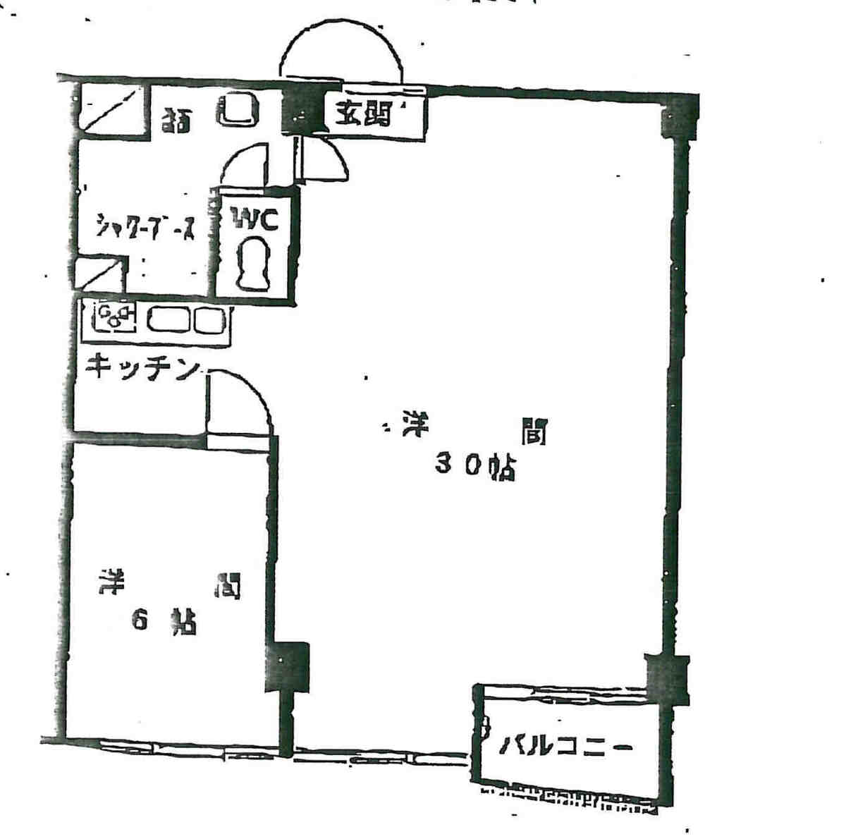 fresh/room/J00102029136_1