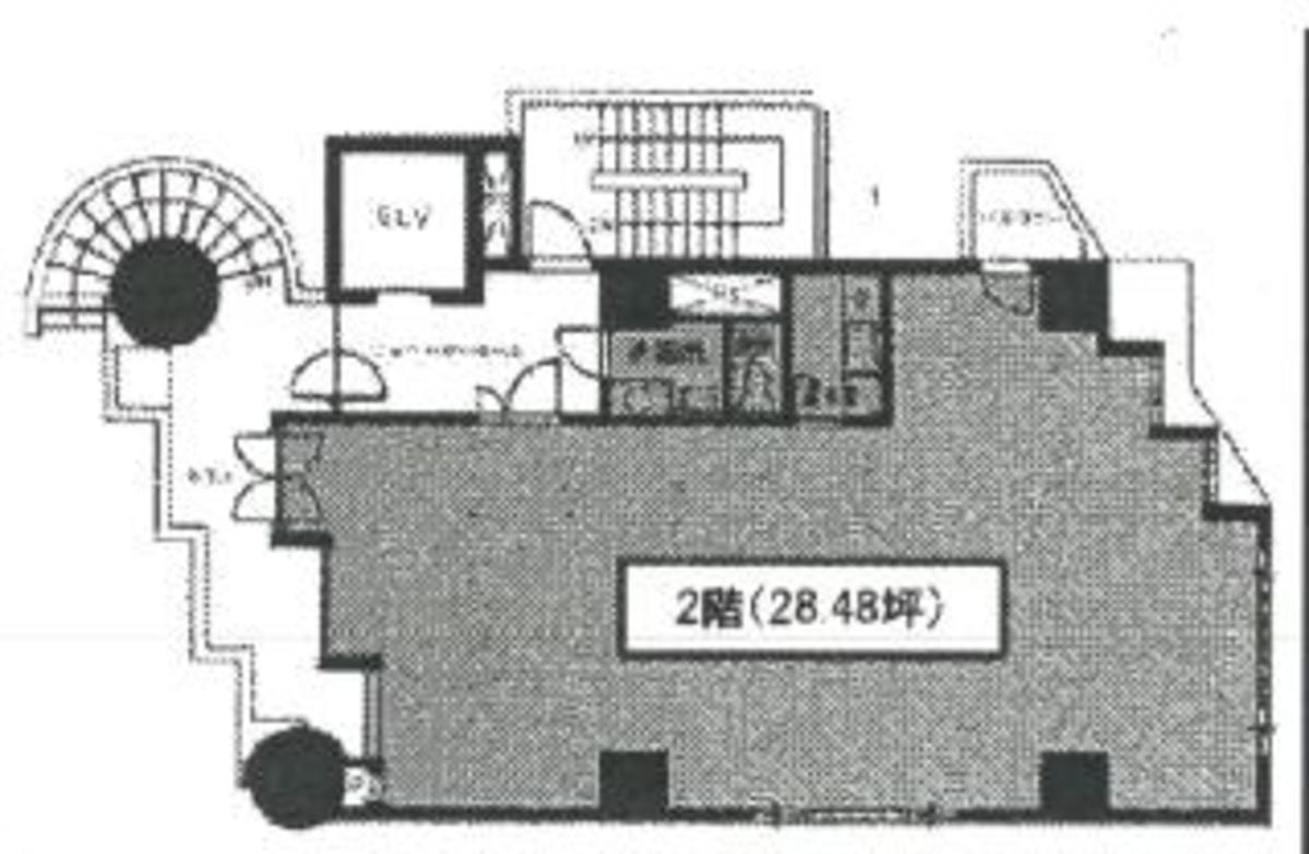 fresh/room/J00102029153_1