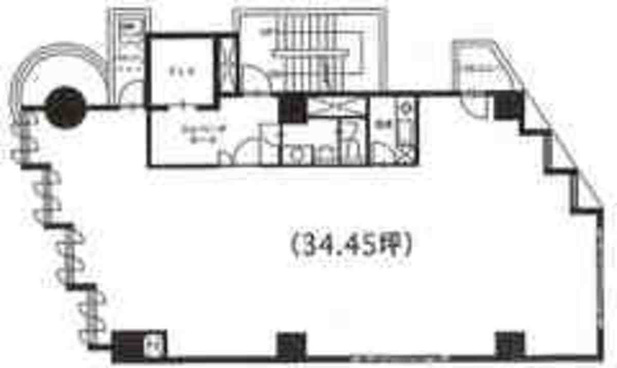 fresh/room/J00102029154_1