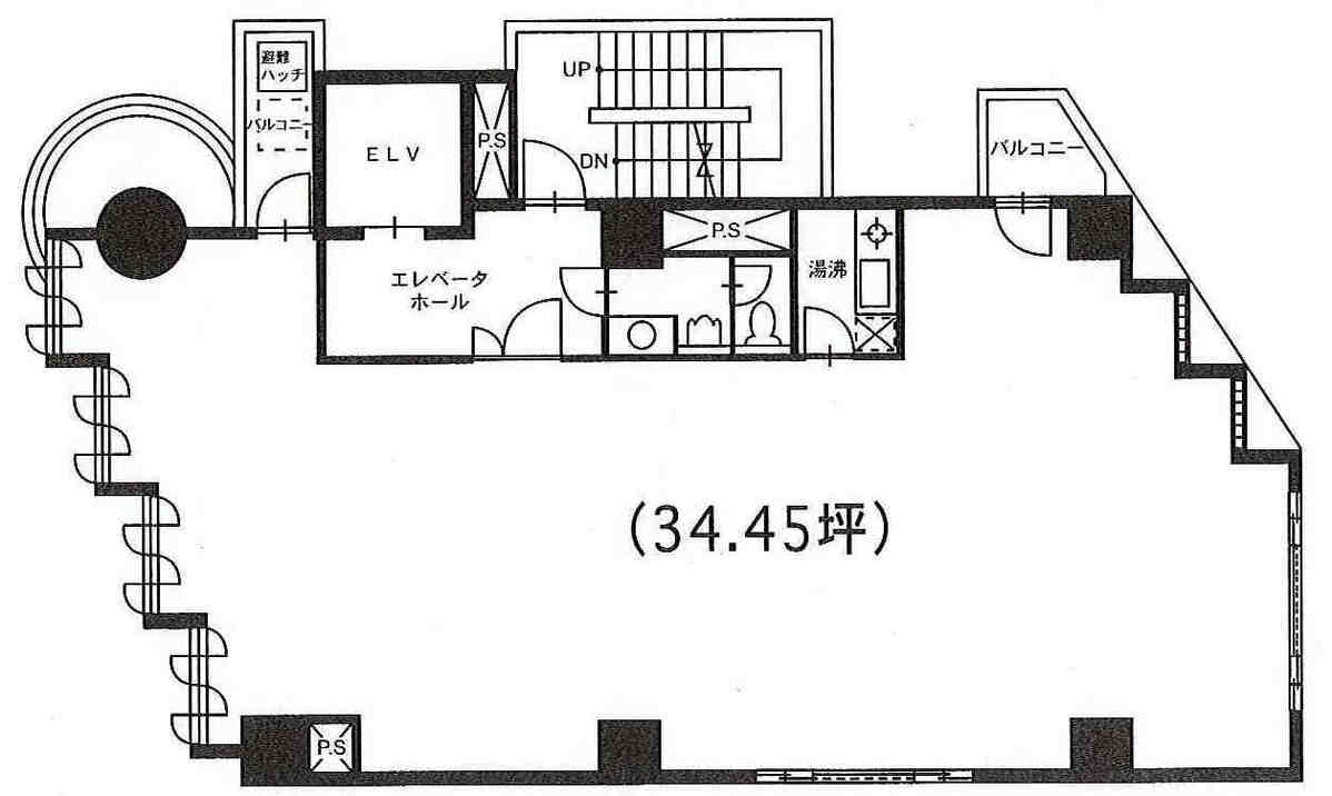 fresh/room/J00102029157_1