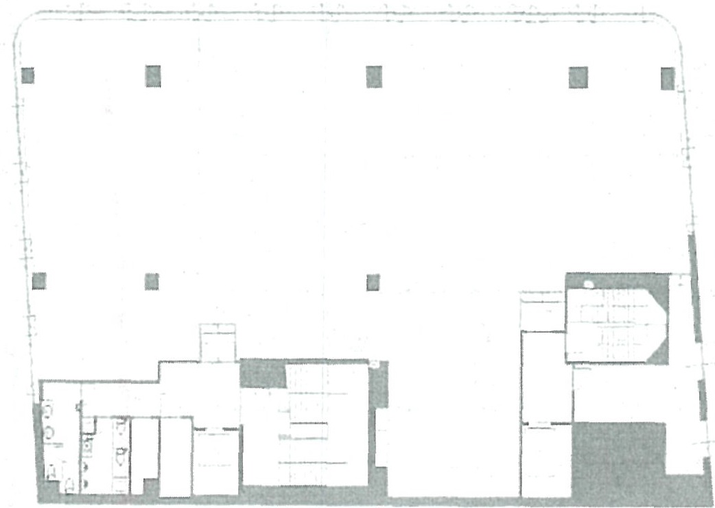 fresh/room/J00102029177_1