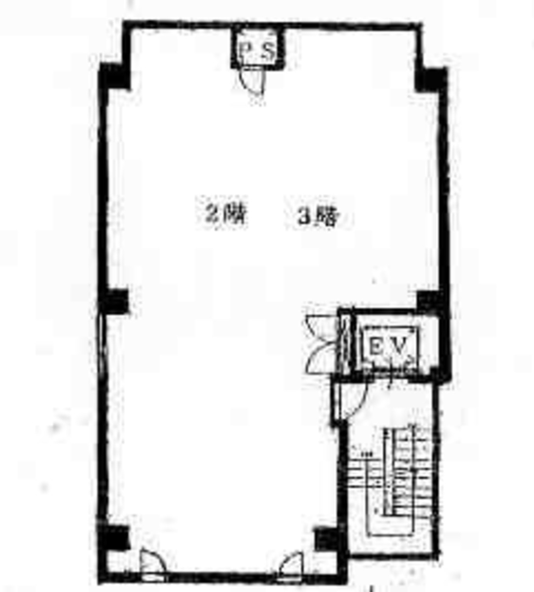 fresh/room/J00102029181_1
