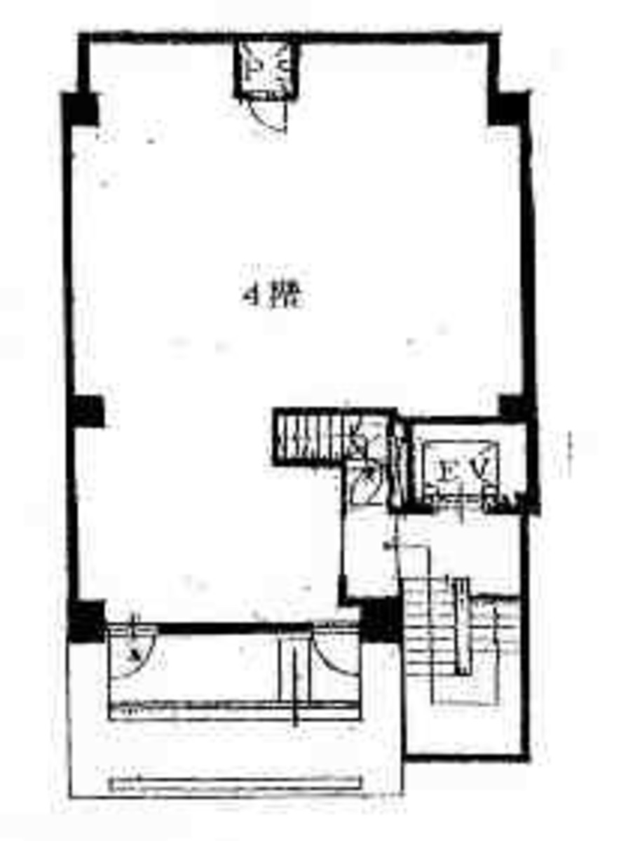 fresh/room/J00102029184_1