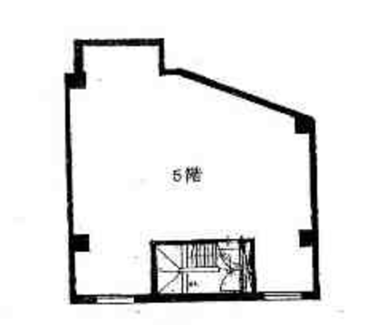 fresh/room/J00102029185_1