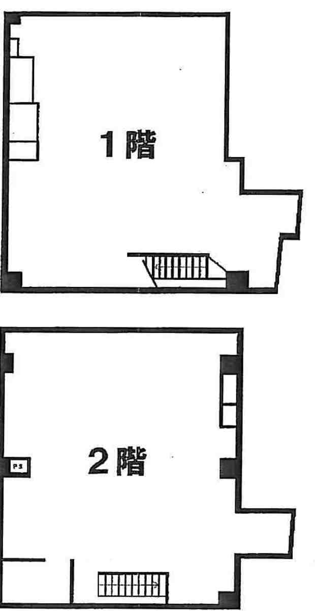 fresh/room/J00102029202_1