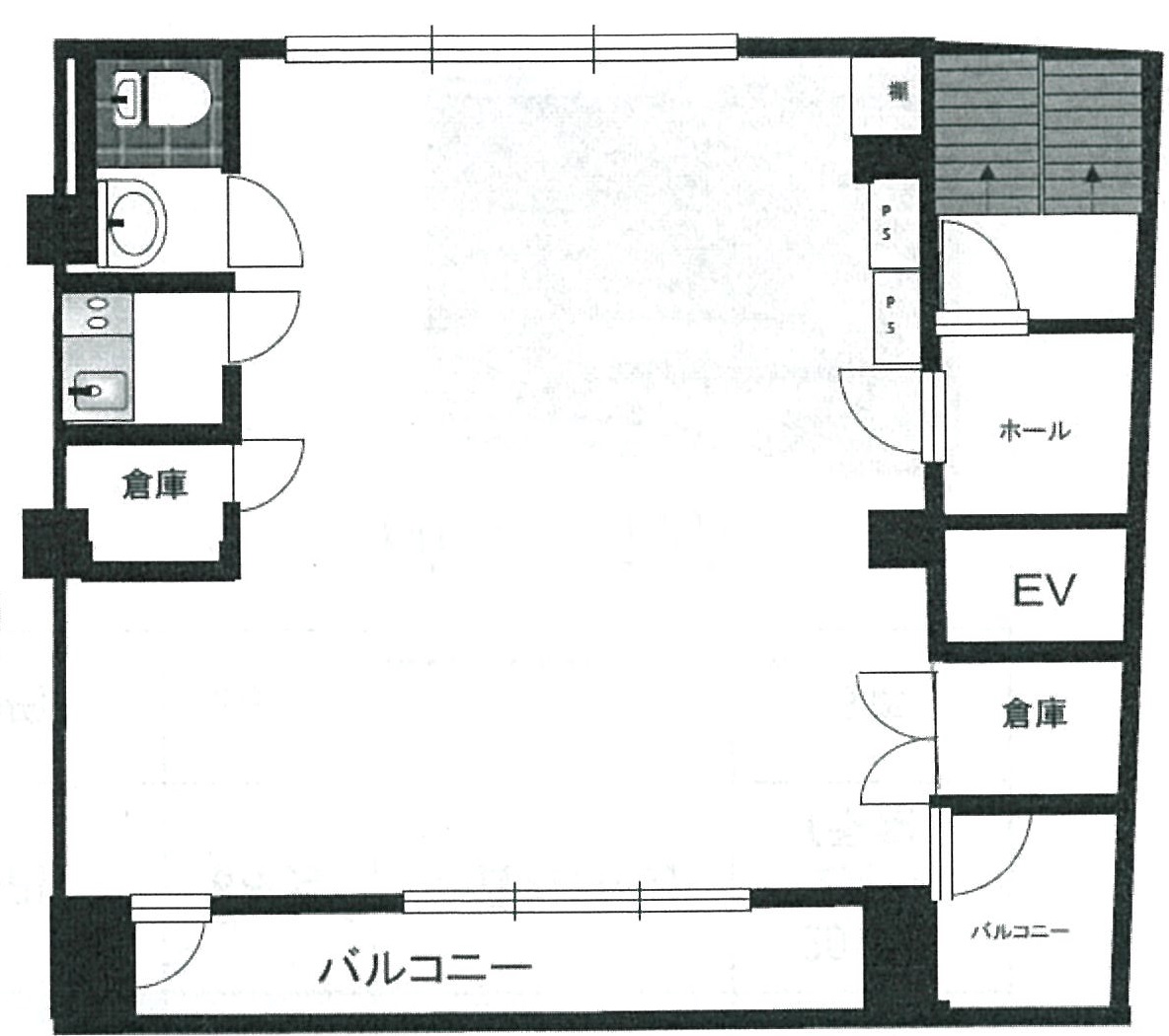 fresh/room/J00102029203_1