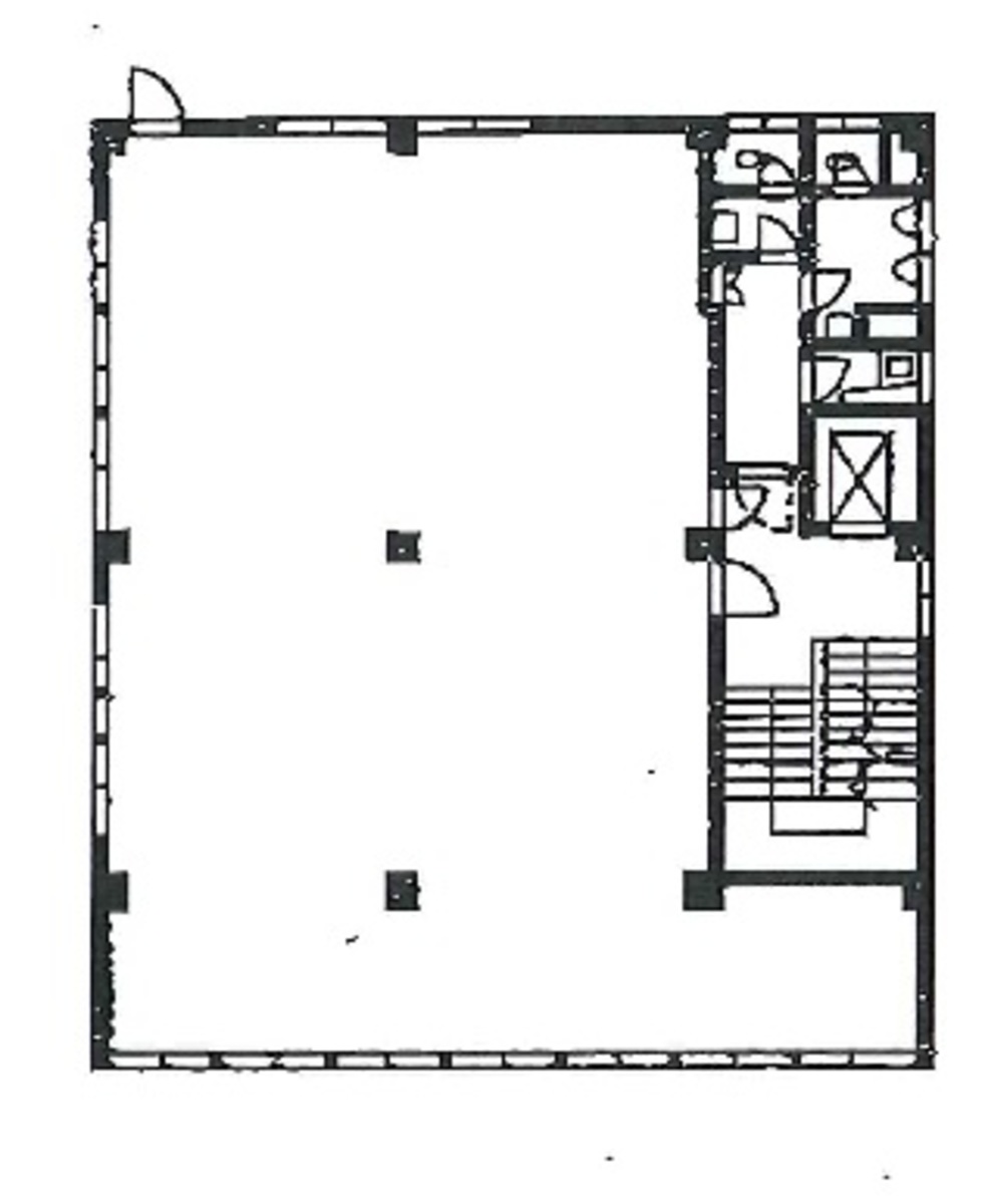 fresh/room/J00102029219_1