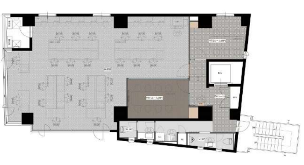 fresh/room/J00102029222_19