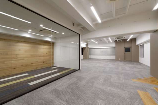 fresh/room/J00102029222_20