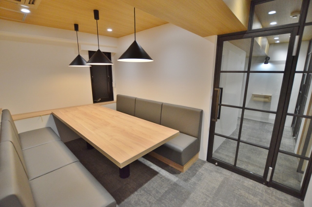 fresh/room/J00102029223_19