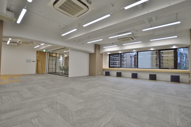 fresh/room/J00102029223_20