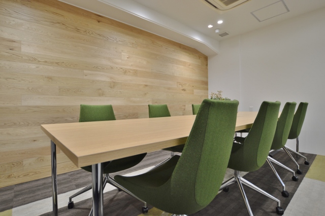 fresh/room/J00102029223_21