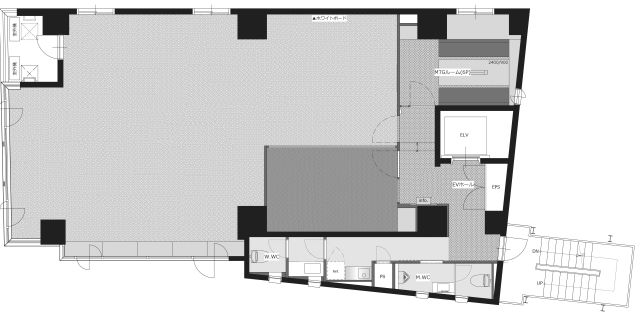 fresh/room/J00102029223_33