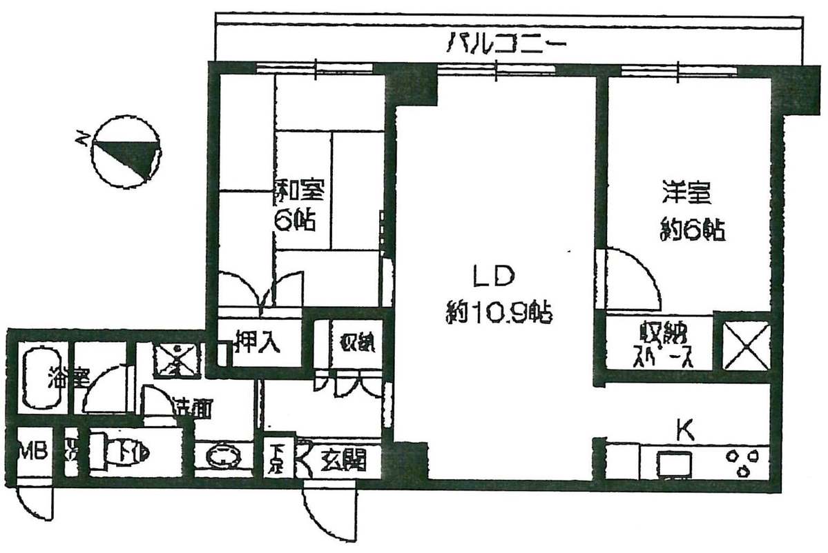 fresh/room/J00102029245_1