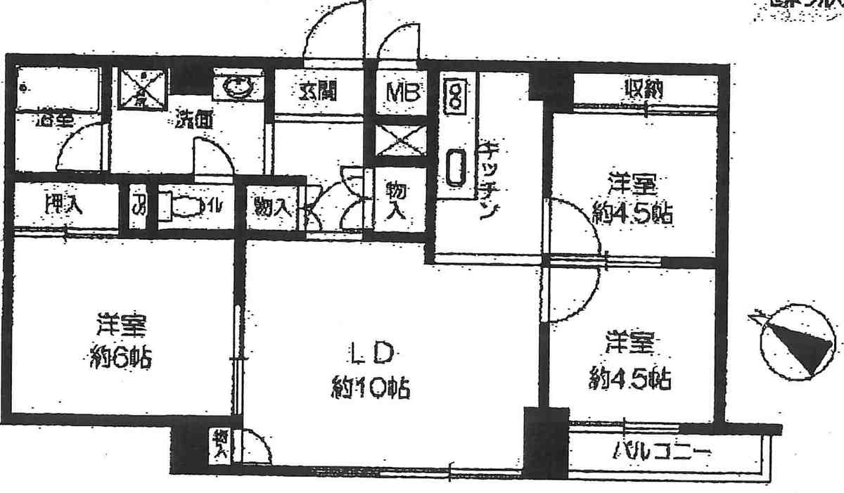 fresh/room/J00102029247_1