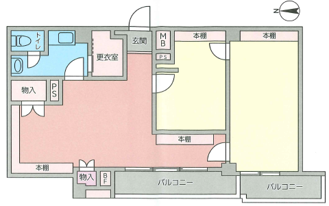 fresh/room/J00102029248_1