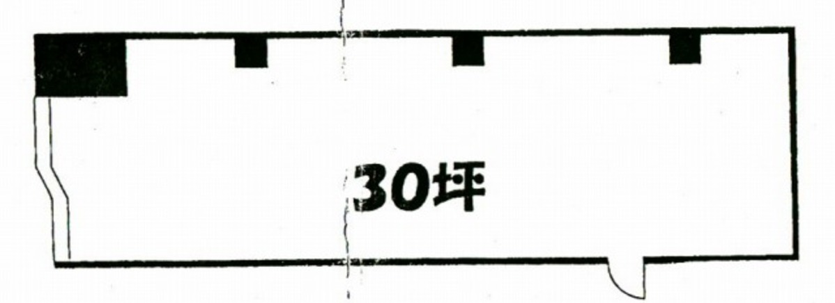 fresh/room/J00102029287_1